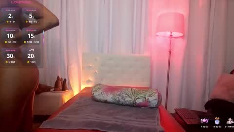 Snapshot of subalexandria chatting on 12-03-25, 08:51 subalexandria online show from 12-03-25, 08:51