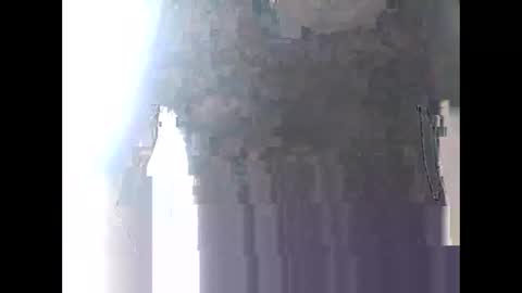 Snapshot of subassslut chatting on 12-30-24, 11:04 Tom online show from 12-30-24, 11:04