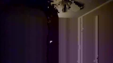 subbabe89 online show from 05-12-26, 07:00