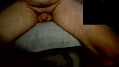 subbiguy00 online show from 09-14-25, 01:27