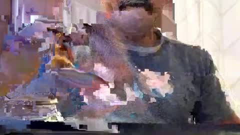 subbng4fems online show from 03-03-25, 02:58