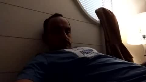 subbng4fems online show from 03-09-25, 11:36