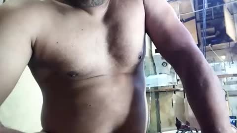 subbng4fems online show from 10-16-25, 04:13