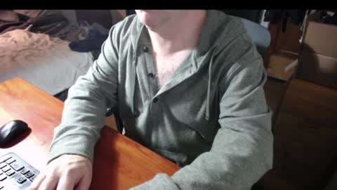 subbrian online show from 12-08-24, 06:22