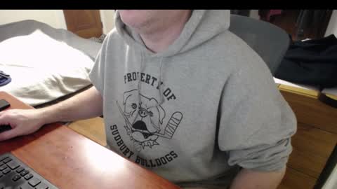 subbrian online show from 01-13-25, 05:01