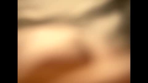 subbrian online show from 02-08-25, 10:19