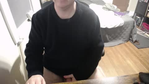 subbrian online show from 02-26-25, 04:25