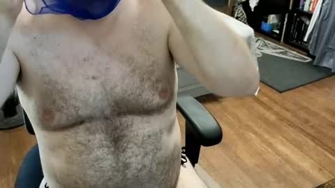 subbrian online show from 09-13-25, 01:44