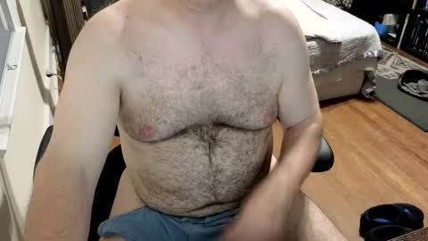 subbrian online show from 10-07-25, 04:31