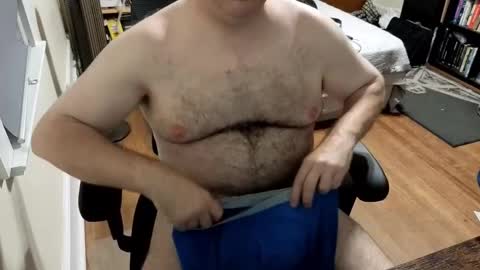 subbrian online show from 10-08-25, 04:32