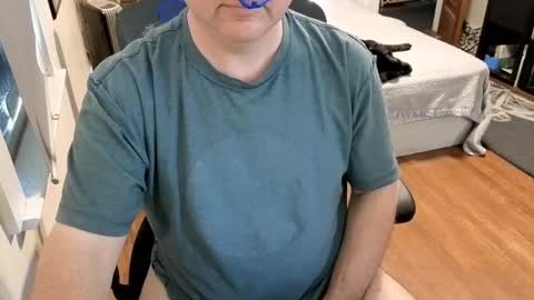 subbrian online show from 10-18-25, 01:56