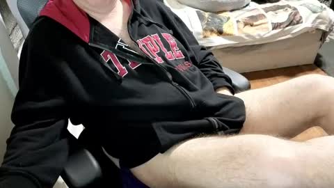 subbrian online show from 11-09-25, 04:55