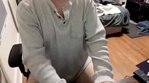 subbrian online show from 11-19-25, 04:56