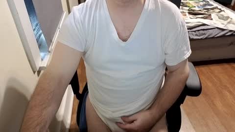 subbrian online show from 11-21-25, 06:28