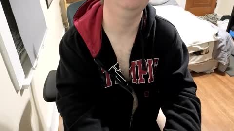 subbrian online show from 12-03-25, 05:26