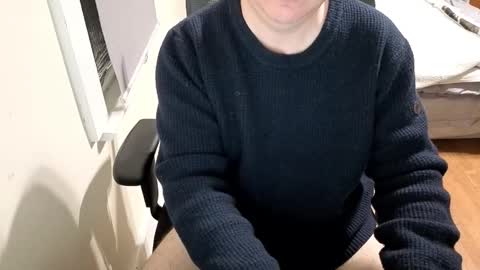 subbrian online show from 01-14-26, 05:35