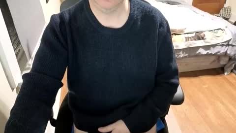 subbrian online show from 01-18-26, 05:33