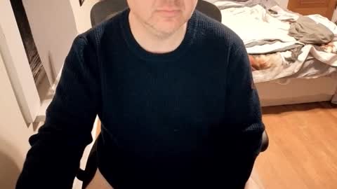 subbrian online show from 03-03-26, 06:08