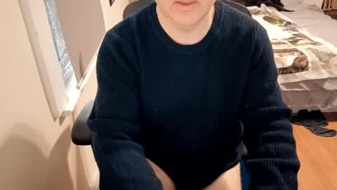 subbrian online show from 03-13-26, 01:18