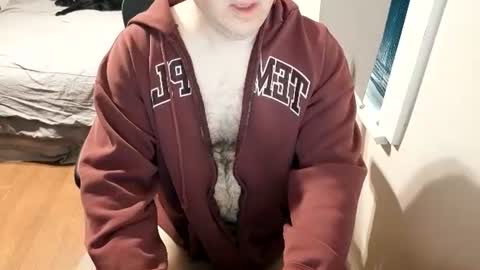 subbrian online show from 05-23-26, 02:32