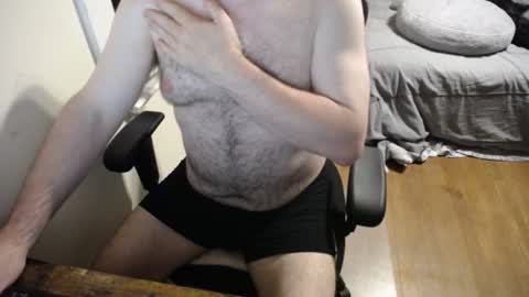 subbrian online show from 06-22-26, 03:25