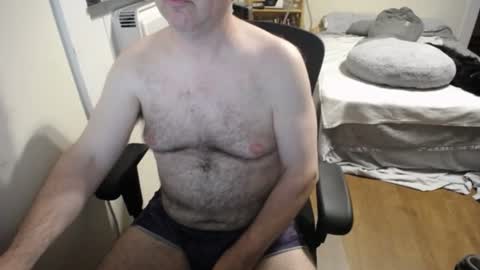 subbrian online show from 07-12-26, 04:03