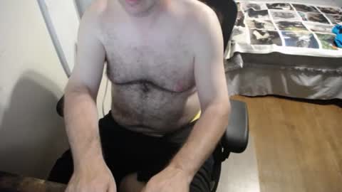 subbrian online show from 08-07-26, 02:35