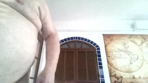 SubBtmPig4U online show from 05-24-26, 06:46