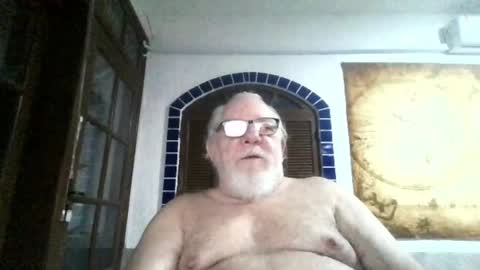 SubBtmPig4U online show from 05-31-26, 12:52