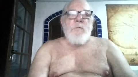 SubBtmPig4U online show from 06-20-26, 12:25