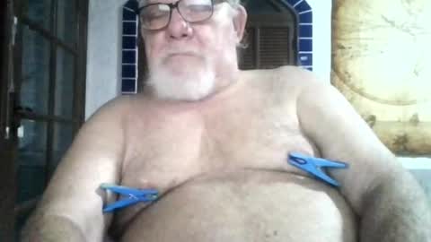SubBtmPig4U online show from 07-17-26, 01:23