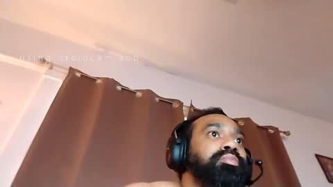 Snapshot of subbyhubbynsexyred chatting on 03-06-26, 12:56 karminkinney online show from 03-06-26, 12:56