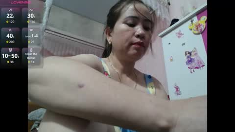 subeozz online show from 07-14-26, 01:19