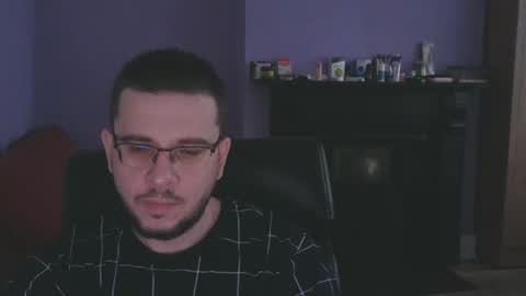 Snapshot of subforfdom chatting on 12-12-24, 10:13 subforfdom online show from 12-12-24, 10:13