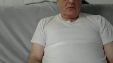 subforlatinas online show from 11-29-25, 08:34