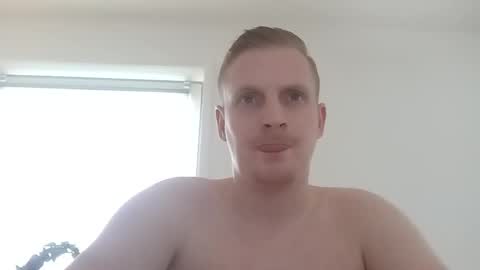 Snapshot of subforserve chatting on 02-25-25, 10:15 subforserve online show from 02-25-25, 10:15