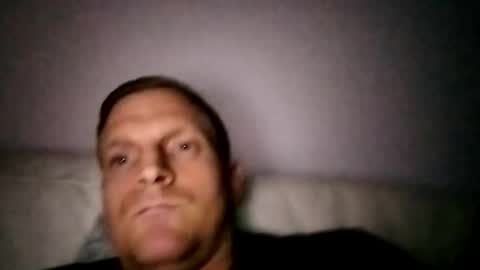 Snapshot of subforserve chatting on 03-14-26, 10:26 subforserve online show from 03-14-26, 10:26