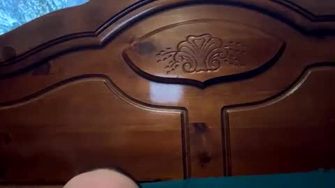 subguy1606 online show from 11-25-25, 08:09