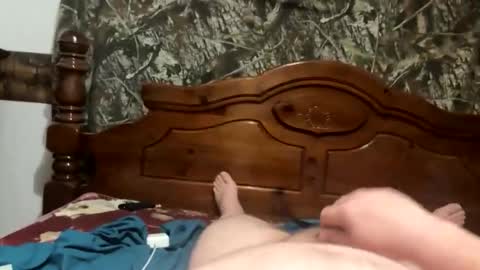 subguy1606 online show from 03-15-26, 06:52