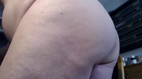 Marcel online show from 01-12-25, 10:34