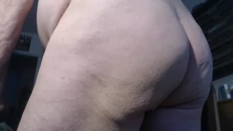 Marcel online show from 01-22-25, 09:24