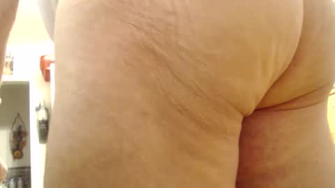 Marcel online show from 12-23-25, 06:11