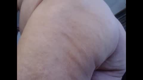 Marcel online show from 01-17-26, 09:36