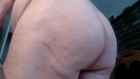 Marcel online show from 03-02-26, 08:54