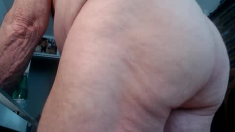 Marcel online show from 06-12-26, 10:36