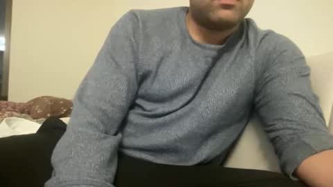 Snapshot of subinnyc97 chatting on 04-02-26, 02:09 subinnyc97 online show from 04-02-26, 02:09