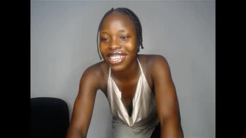 subira online show from 02-22-26, 04:38