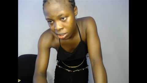 subira online show from 03-06-26, 06:04