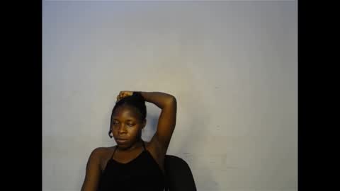 subira online show from 03-10-26, 06:35