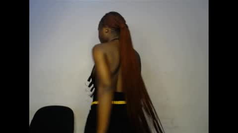 subira online show from 04-10-26, 05:39